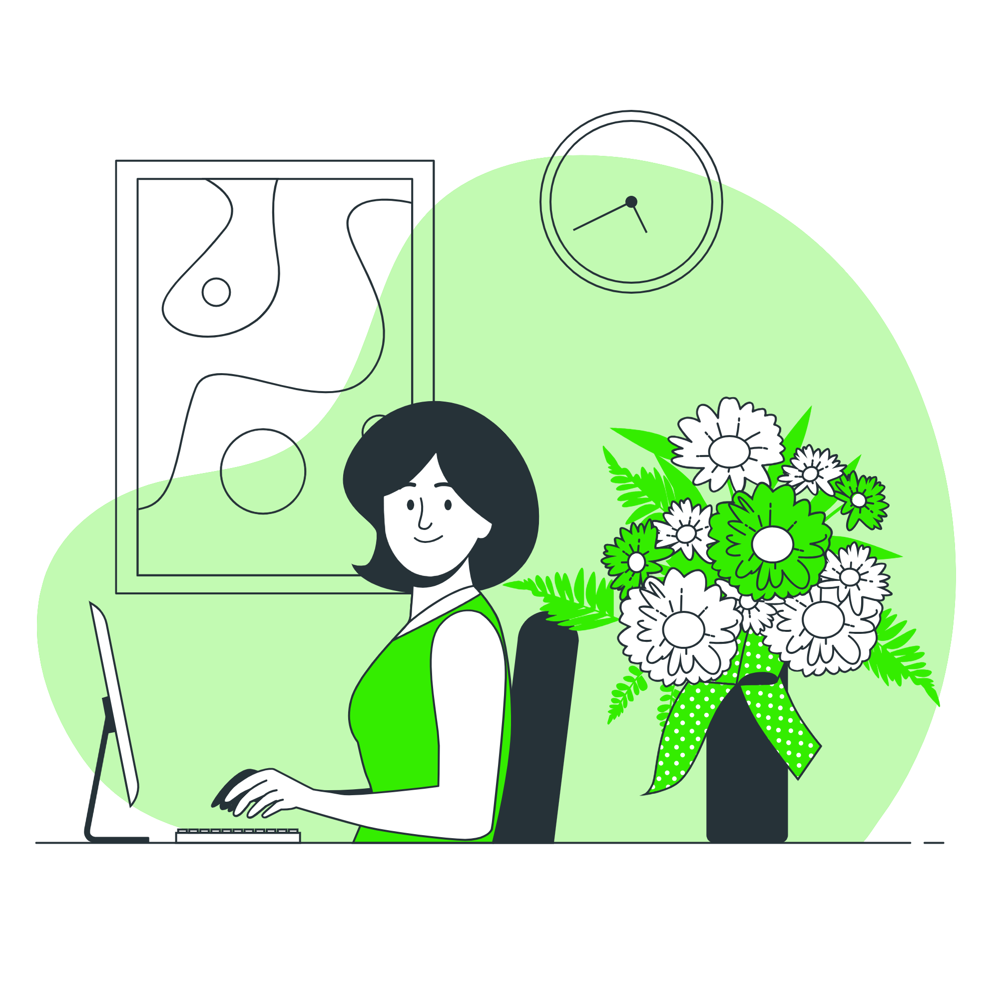 services